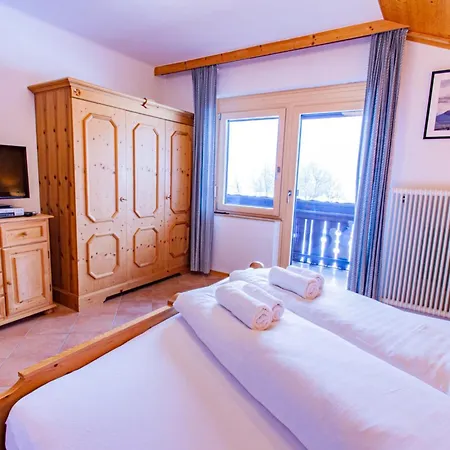 Bergidyll 11 By Alpenidyll * Ramsau am Dachstein