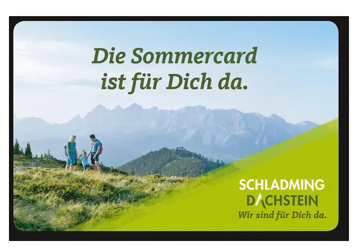 Bergidyll 11 By Alpenidyll Апартаменти Рамзау-ам-Дахштайн